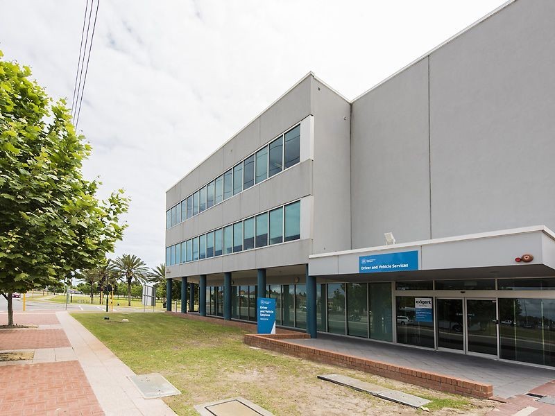 37 McNicholl Street, Rockingham WA 6168