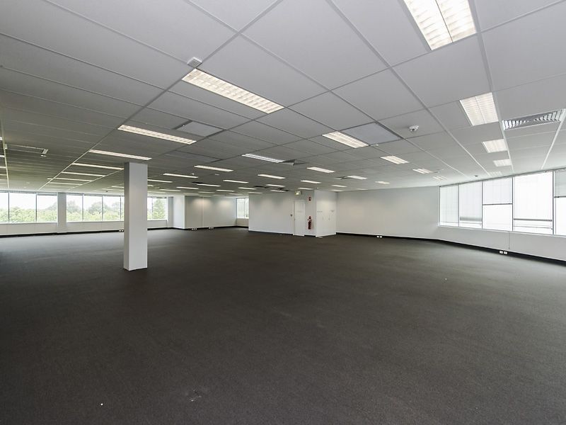 37 McNicholl Street, Rockingham WA 6168