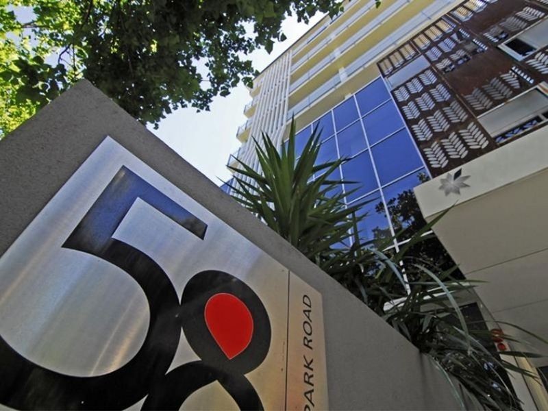 58 Kings Park Road, West Perth WA 6005