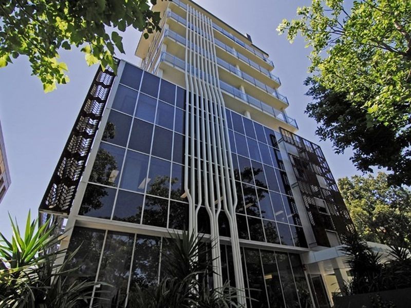 58 Kings Park Road, West Perth WA 6005