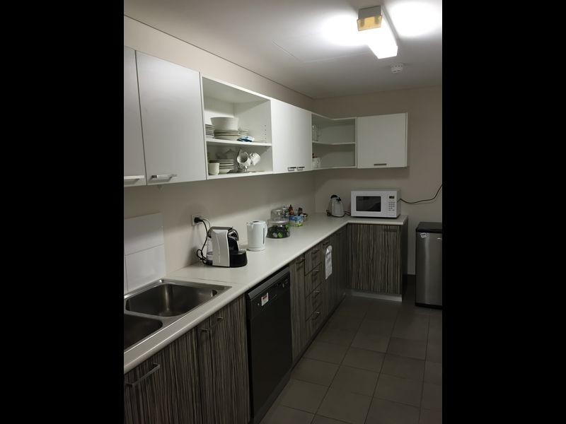 58 Kings Park Road, West Perth WA 6005