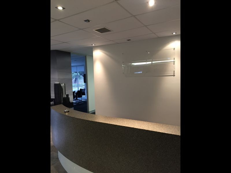 58 Kings Park Road, West Perth WA 6005