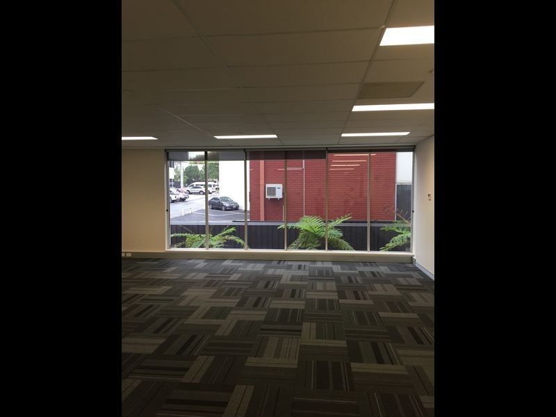 58 Kings Park Road, West Perth WA 6005