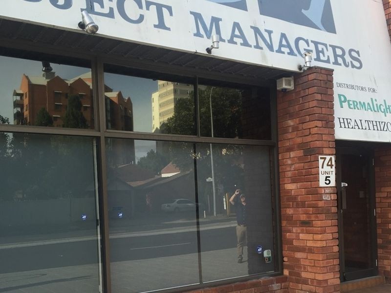 5/74 Wellington Street, East Perth WA 6004