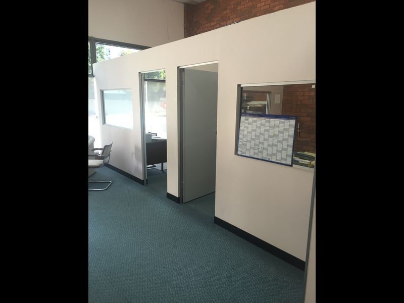 5/74 Wellington Street, East Perth WA 6004