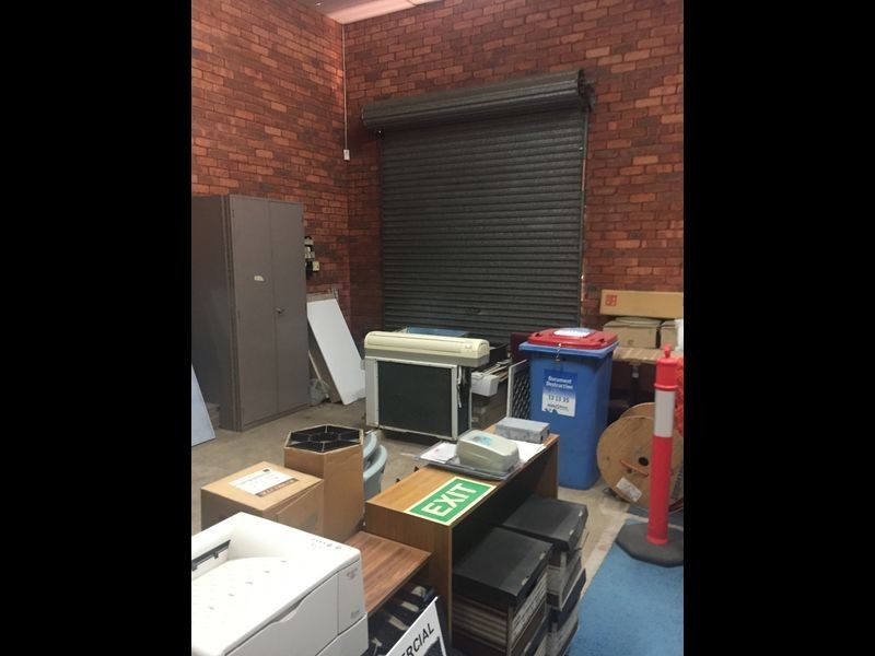 5/74 Wellington Street, East Perth WA 6004