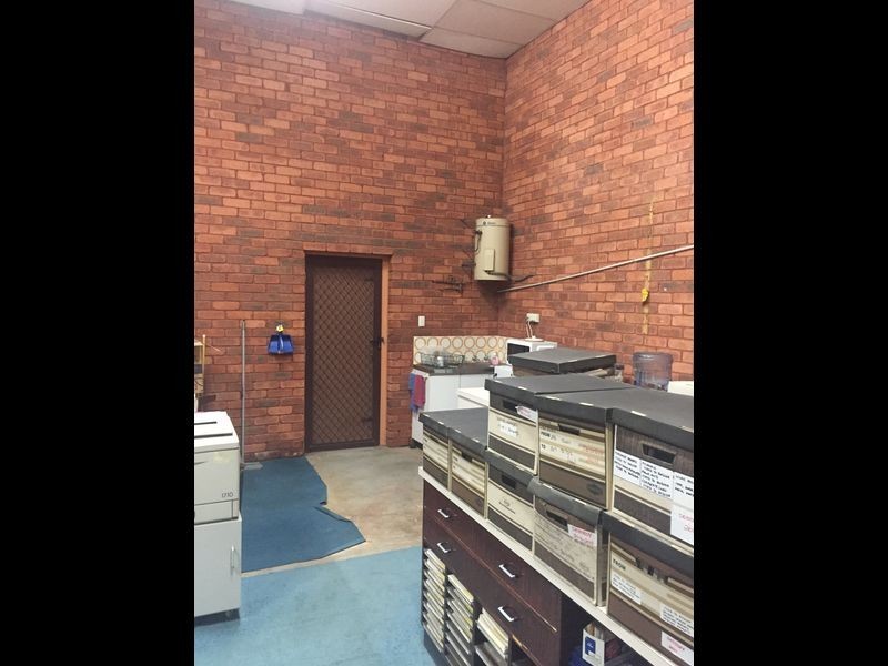 5/74 Wellington Street, East Perth WA 6004