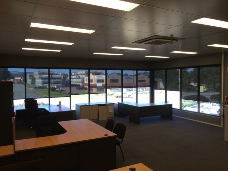 5 6 & 9/48 Kelvin Road, Maddington WA 6109