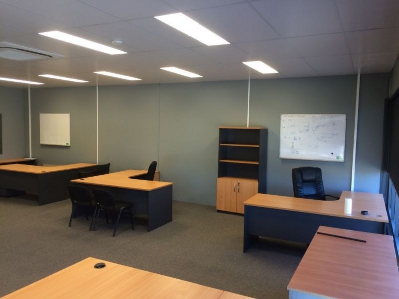 5 6 & 9/48 Kelvin Road, Maddington WA 6109