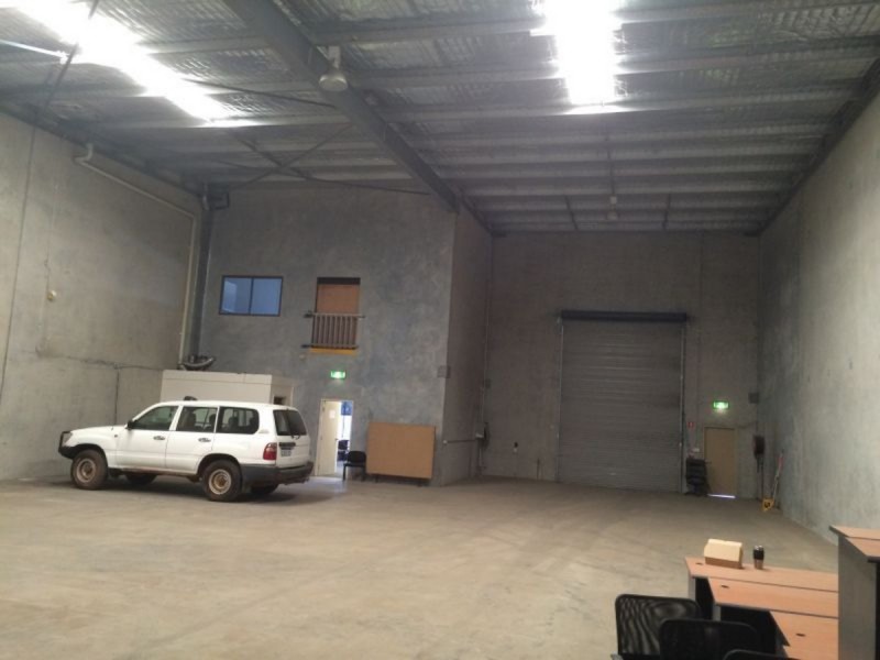 5 6 & 9/48 Kelvin Road, Maddington WA 6109