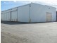 133 Pilbara Street, Welshpool WA 6106