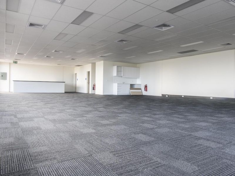 133 Pilbara Street, Welshpool WA 6106