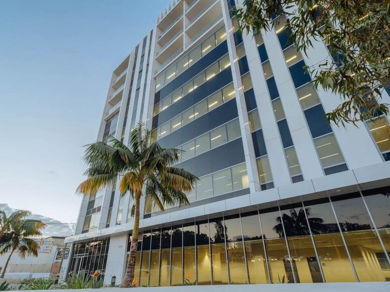 3 Loftus Street, West Leederville WA 6007