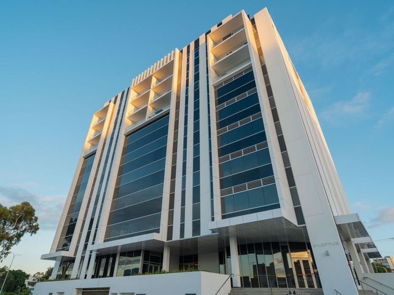 3 Loftus Street, West Leederville WA 6007