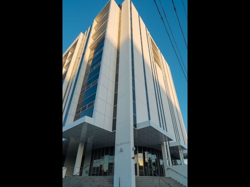 3 Loftus Street, West Leederville WA 6007