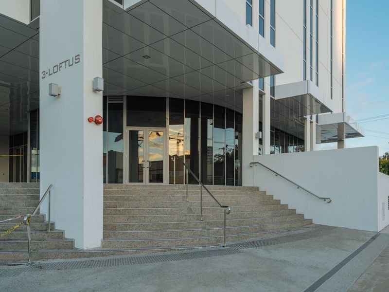 3 Loftus Street, West Leederville WA 6007