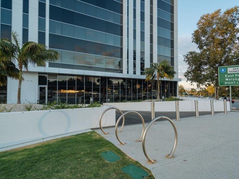 3 Loftus Street, West Leederville WA 6007