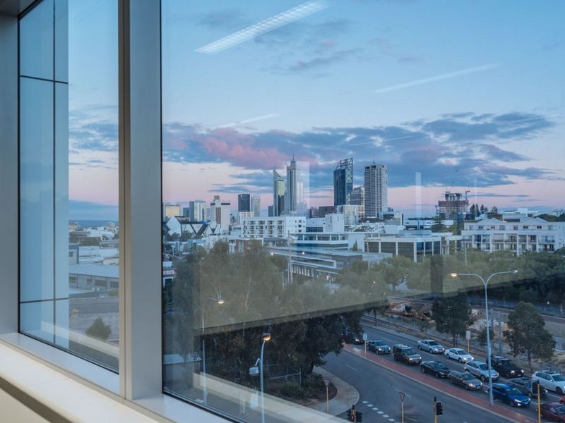 3 Loftus Street, West Leederville WA 6007