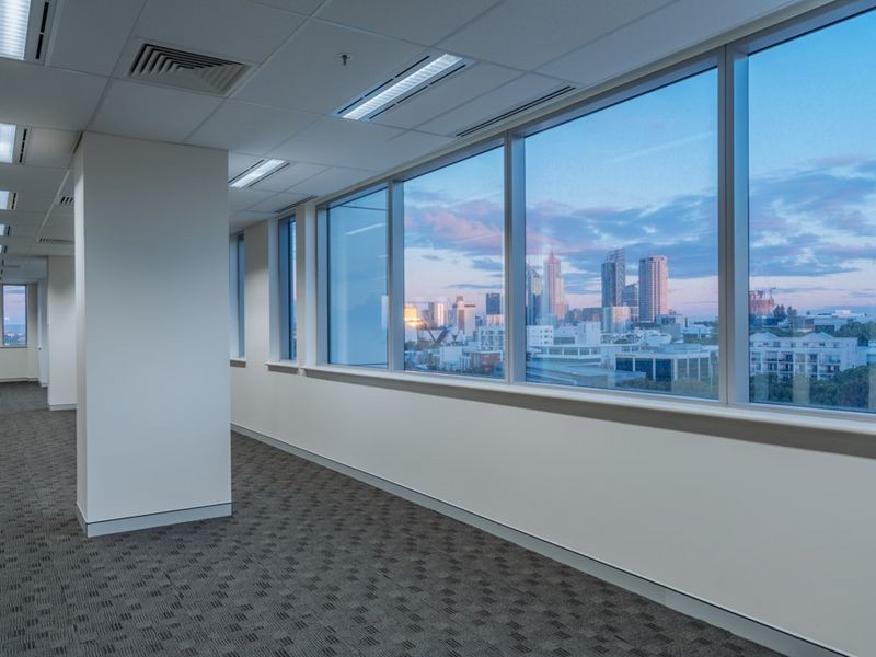 3 Loftus Street, West Leederville WA 6007