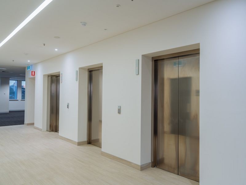 3 Loftus Street, West Leederville WA 6007