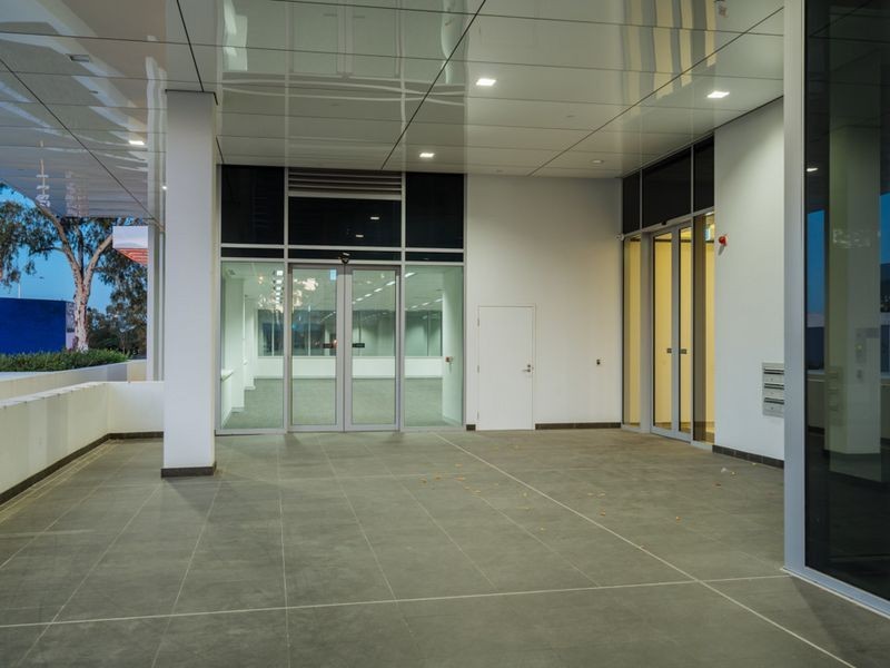 3 Loftus Street, West Leederville WA 6007