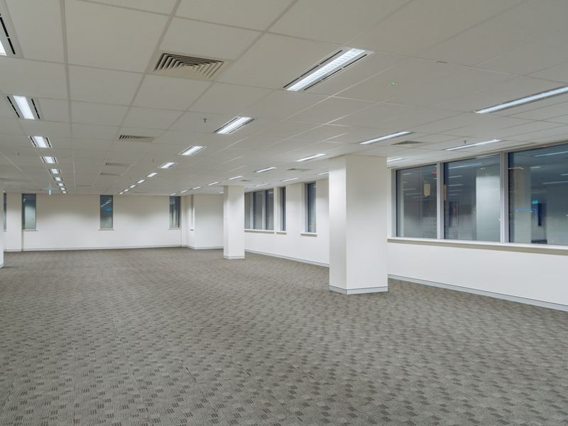 3 Loftus Street, West Leederville WA 6007