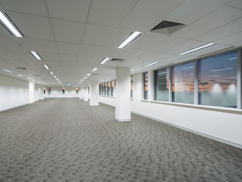 3 Loftus Street, West Leederville WA 6007