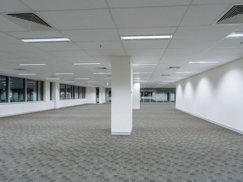 3 Loftus Street, West Leederville WA 6007