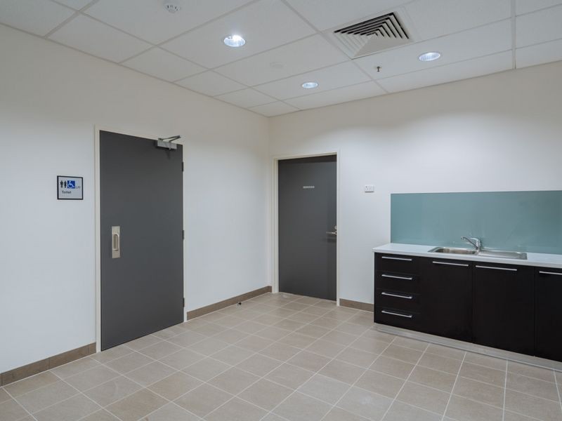 3 Loftus Street, West Leederville WA 6007