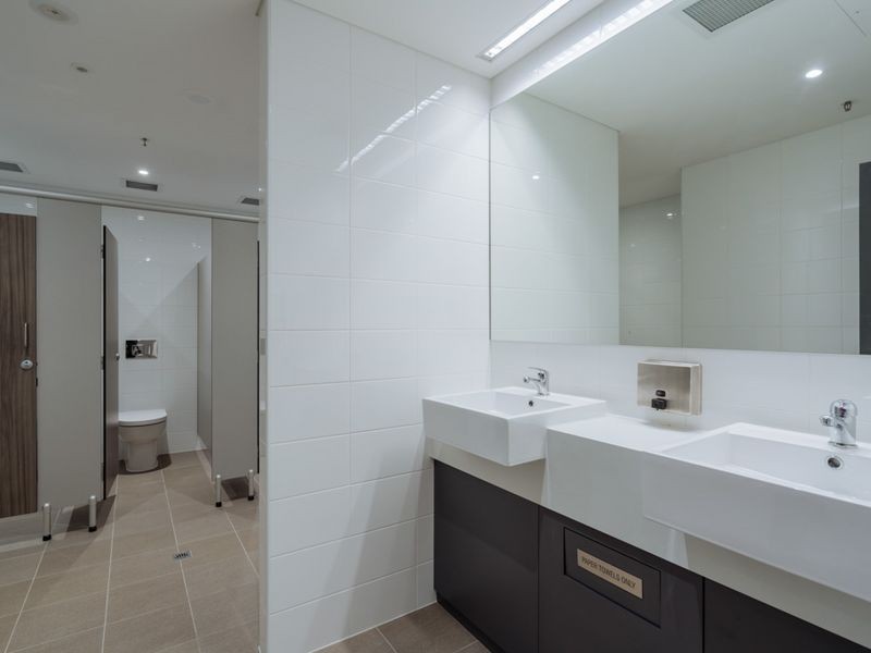 3 Loftus Street, West Leederville WA 6007