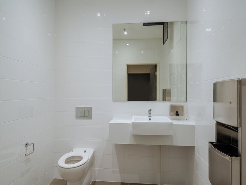 3 Loftus Street, West Leederville WA 6007