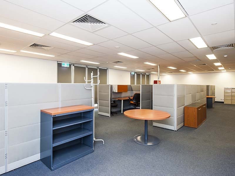 54 Kewdale Road, Welshpool WA 6106