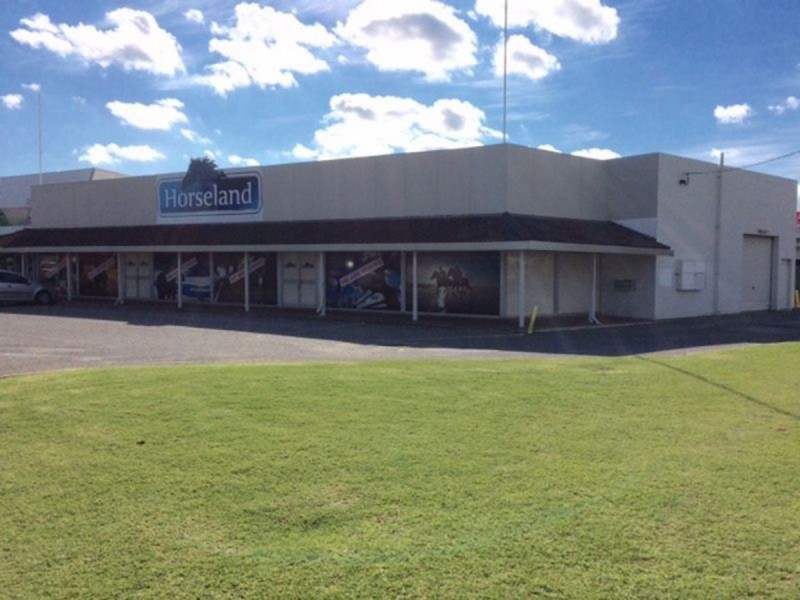 5 & 6/1862 Albany Highway, Maddington WA 6109