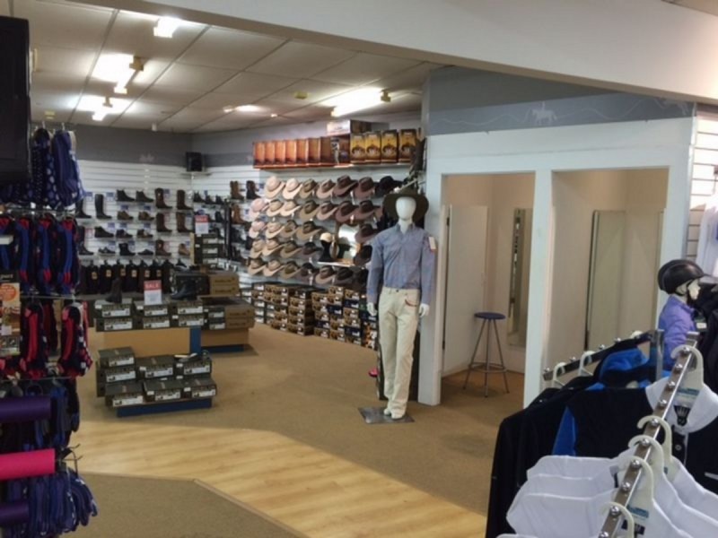 5 & 6/1862 Albany Highway, Maddington WA 6109