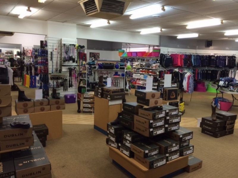 5 & 6/1862 Albany Highway, Maddington WA 6109