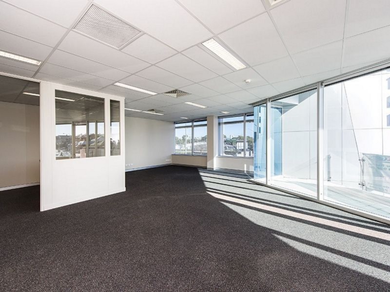 3/369 Newcastle Street, Northbridge WA 6003