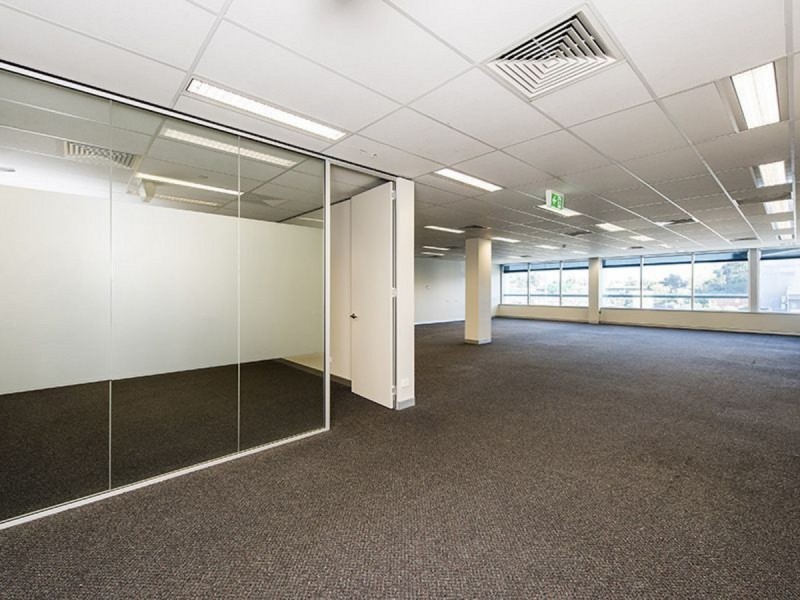 3/369 Newcastle Street, Northbridge WA 6003