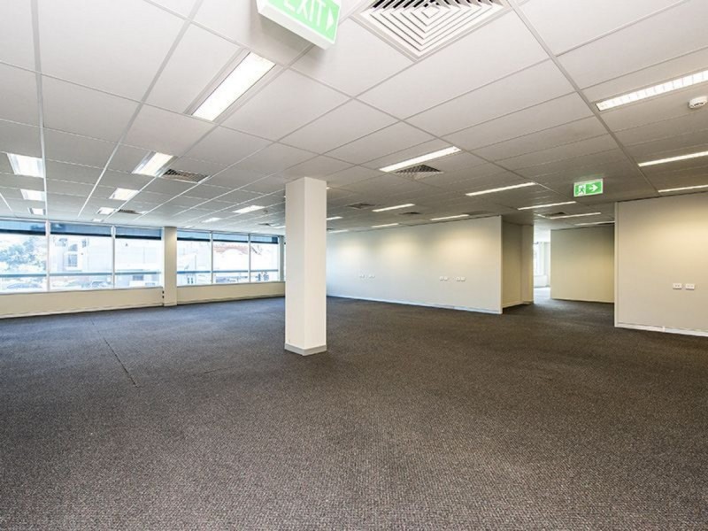 3/369 Newcastle Street, Northbridge WA 6003