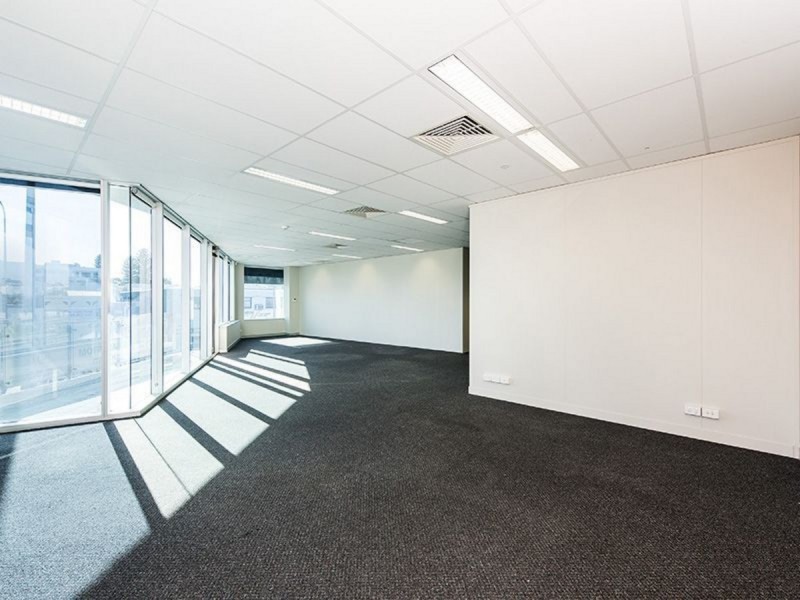 3/369 Newcastle Street, Northbridge WA 6003