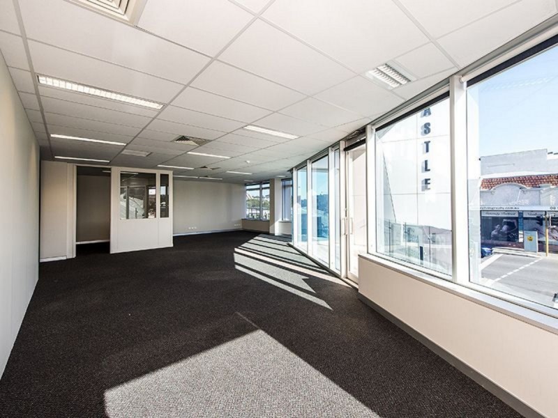 3/369 Newcastle Street, Northbridge WA 6003