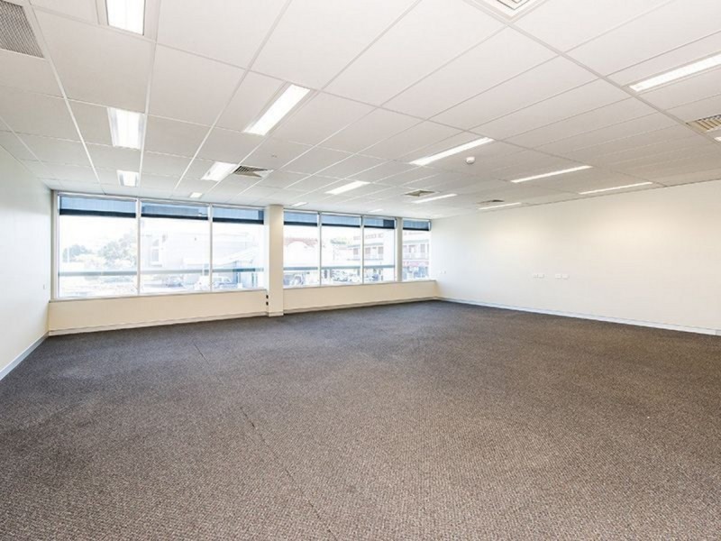 3/369 Newcastle Street, Northbridge WA 6003