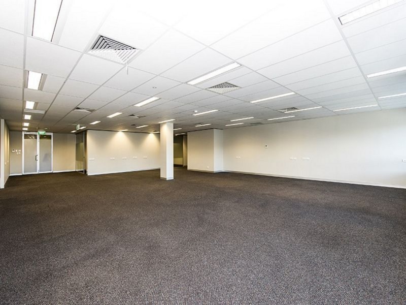 3/369 Newcastle Street, Northbridge WA 6003