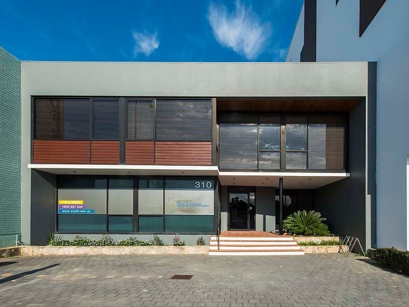 1/310 Lord Street, Highgate WA 6003