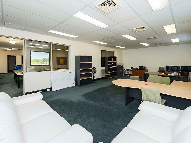 1/310 Lord Street, Highgate WA 6003