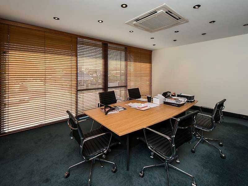 1/310 Lord Street, Highgate WA 6003