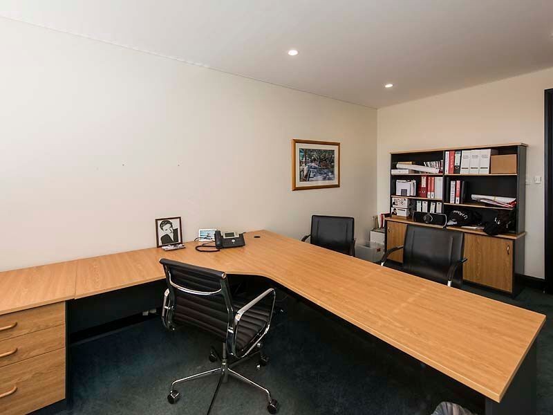 1/310 Lord Street, Highgate WA 6003