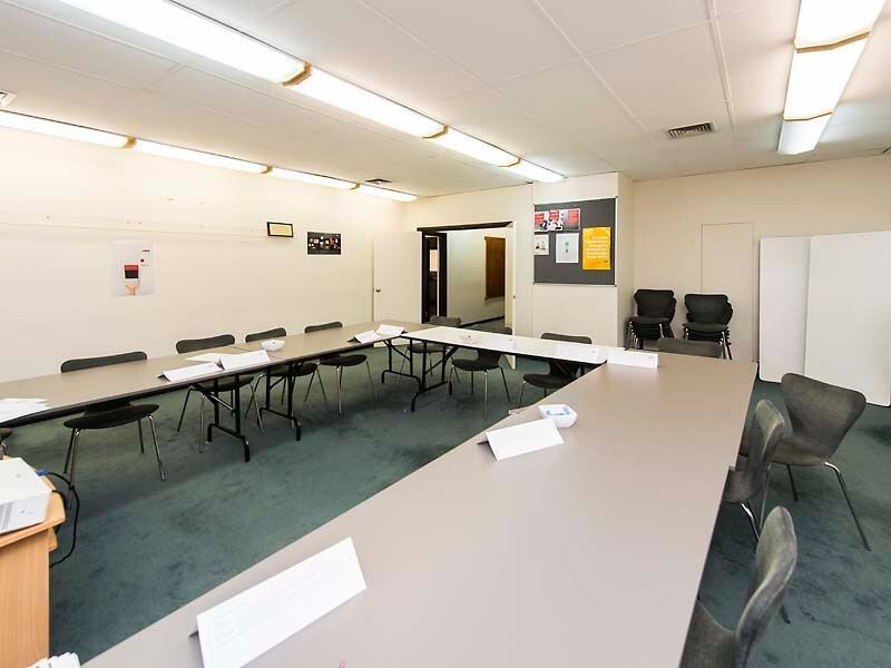 1/310 Lord Street, Highgate WA 6003