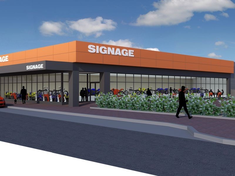 1022 Albany Highway, East Victoria Park WA 6101