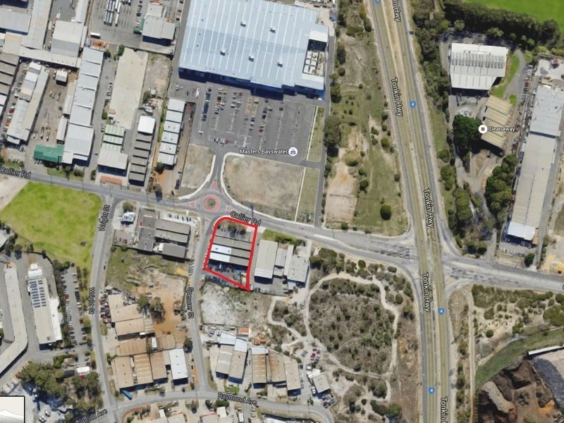 228 Collier Road, Bayswater WA 6053