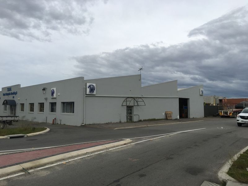 228 Collier Road, Bayswater WA 6053